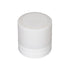 Creative Touch Colorful Led Atmosphere Light Bedroom Charging Induction Bedside Lamp